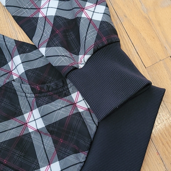 Burton Zip Up Hoodie - Picture 5 of 8